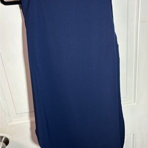 White House Black Market dress